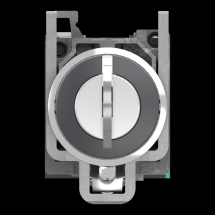  BT CLE 3 POS GCD 1F PUSH IN 