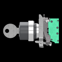  BT CLE 3 POS GCD 1F PUSH IN 