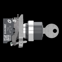  BT CLE 3 POS GCD 1F PUSH IN 