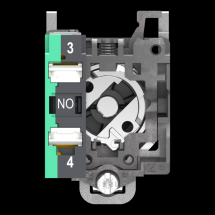  BT CLE 2 POS RET G 1F PUSH IN 