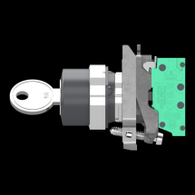  BT CLE 2 POS RET G 1F PUSH IN 