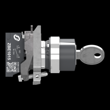  BT CLE 2 POS RET G 1F PUSH IN 