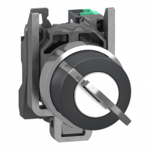  BT CLE 2 POS GD 1F PUSH IN 