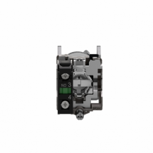  BT SERRURE CLE4552PFIX 