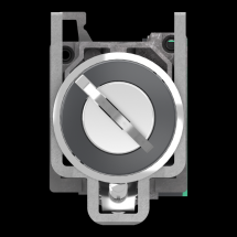  BT CLE 2 POS RAPP G 1F PUSH IN 