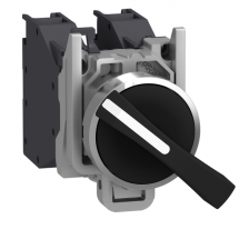  AEX BT CROSSE NOIRE 2 POS 