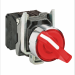  BOUTON TOURNANT LUMINEUX 