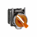  BOUTON TOURNANT LUMINEUX 