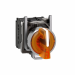  BOUTON TOURNANT LUMINEUX 