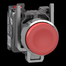  BP ROUGE PUSH IN 1O DEP 