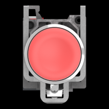  BP ROUGE PUSH IN 1O DEP 