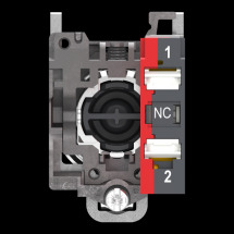  BP ROUGE PUSH IN 1O DEP 