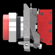  BP ROUGE PUSH IN 1O DEP 