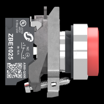  BP ROUGE PUSH IN 1O DEP 