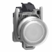  HARMONY XB4 - BOUTON POUSSOIR 