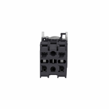  HARMONY XB4 - BOUTON POUSSOIR 