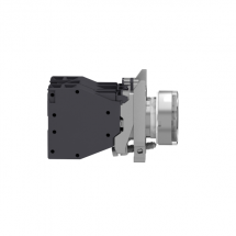  AEX BPL CAPUCHONNE BLANC 