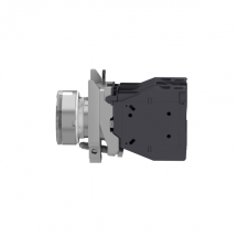  AEX BPL CAPUCHONNE BLANC 