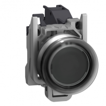  AEX BP AF CAPUCHONNE NOIR 