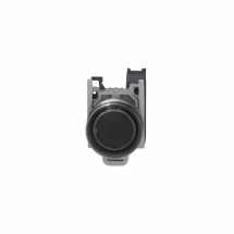  HARMONY XB4 - BOUTON POUSSOIR 