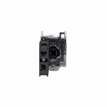  HARMONY XB4 - BOUTON POUSSOIR 