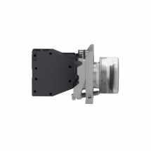  HARMONY XB4 - BOUTON POUSSOIR 