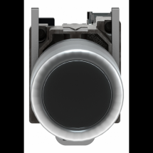  BOUTON POUSSOIR 