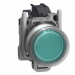  HARMONY XB4 - BOUTON POUSSOIR 