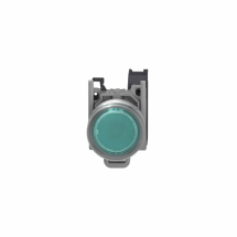  HARMONY XB4 - BOUTON POUSSOIR 