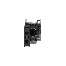  HARMONY XB4 - BOUTON POUSSOIR 