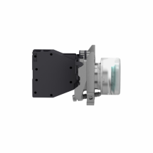  HARMONY XB4 - BOUTON POUSSOIR 