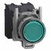  HARMONY XB4 - BOUTON POUSSOIR 