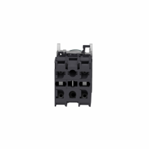  HARMONY XB4 - BOUTON POUSSOIR 