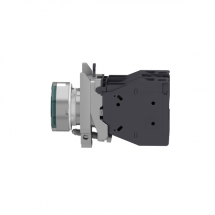  AEX BPL CAPUCHONNE VERT 2 