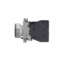  HARMONY XB4 - BOUTON POUSSOIR 