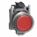  HARMONY XB4 - BOUTON POUSSOIR 