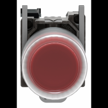  BOUTON POUSSOIR 