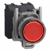  HARMONY XB4 - BOUTON POUSSOIR 