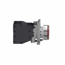  HARMONY XB4 - BOUTON POUSSOIR 