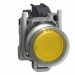  HARMONY XB4 - BOUTON POUSSOIR 