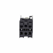  HARMONY XB4 - BOUTON POUSSOIR 