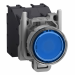  HARMONY XB4 - BOUTON POUSSOIR 
