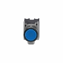  HARMONY XB4 - BOUTON POUSSOIR 