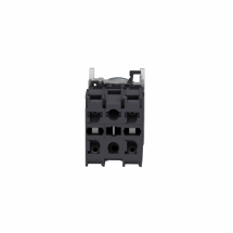  HARMONY XB4 - BOUTON POUSSOIR 