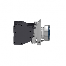  AEX BPL CAPUCHONNE BLEU 2 