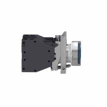  HARMONY XB4 - BOUTON POUSSOIR 