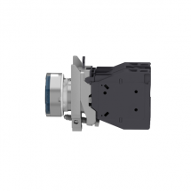  AEX BPL CAPUCHONNE BLEU 2 