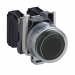  HARMONY XB4 - BOUTON POUSSOIR 