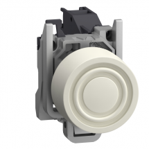  AEX BP AF CAPUCHON BLANC 