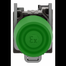  BP AF CAPUCHONNE VERT 
